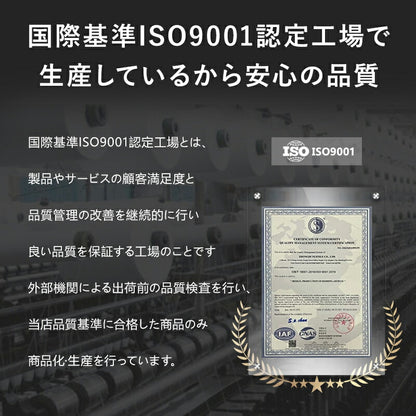 枕 低反発 ストレートネック 矯正枕 抗菌防臭 理学療法士推奨 まくら マクラ 洗えるカバー 綿100%カバー 高さ選択可 安眠枕 快眠枕 通気 いびき改善 横向き うつぶせ寝 寝返り 肩こり 首こり 低め 高め ウレタン 洗える プレゼント