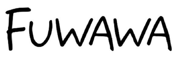 fuwawa 寝具・インテリア専門店公式サイト
