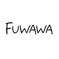 fuwawa 寝具・インテリア専門店公式サイト