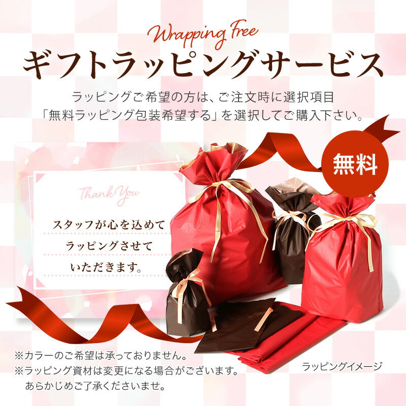 ペットクッション ペット用 ベッド ロールクッション 冷感 犬用 猫用 接触冷感 Q-max値0.48 ペット 抗菌防臭 マット 冷たい ペット用品 夏 生地 洗える 室内 お出かけ ギフト プレゼント