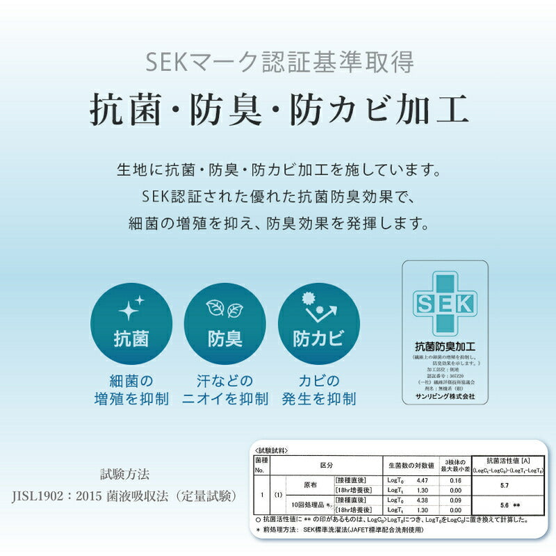 ストレートネック枕カバーセット 人気セット 枕 まくら 肩こり 首こり 頸椎サポート 頭痛 寝返り おすすめ 快眠枕 安眠枕 高さ調整枕 いびき対策 ピロー 冷感 ひんやり 瞬間冷却 冷たい 抗菌 防臭 防カビ SEK認証 洗える 無料 ラッピング ギフト プレゼント 洗える枕