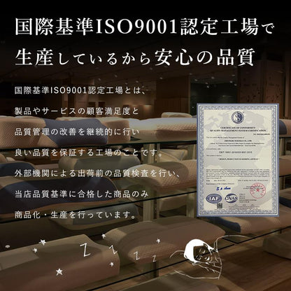 布団セット 洗える シングル ４点セット 寝具セット 中綿1.6kg 洗える ピーチスキン 防ダニ 抗菌防臭 防カビ 固綿入り 三層敷布団 掛布団 敷布団 枕 収納ケース オールシーズン コンパクト 来客用 低ホルム プレゼント お中元