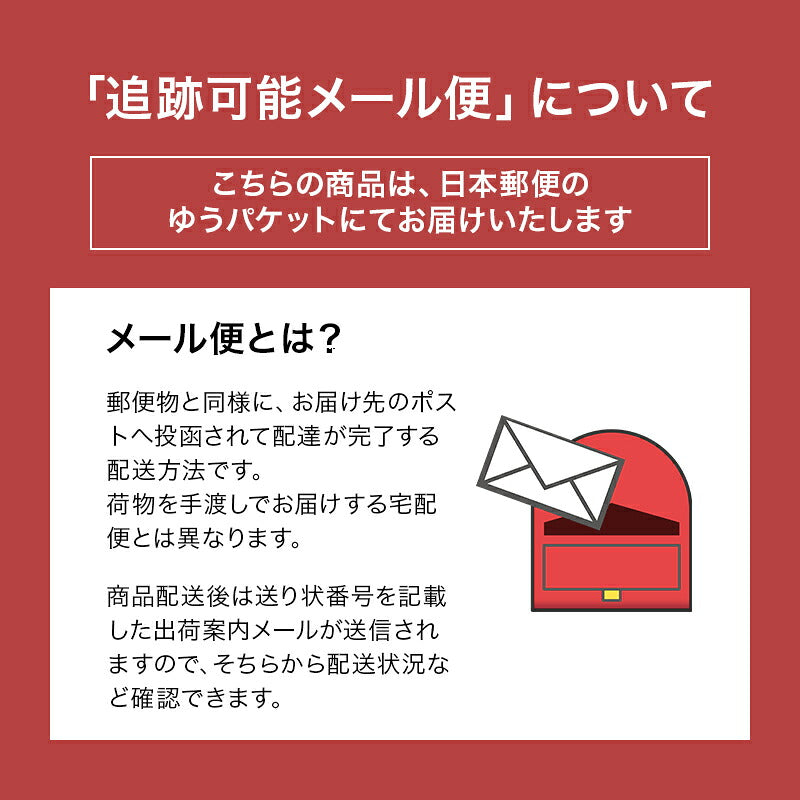 もちもち 枕カバー あったかマイクロファイバー 35×55cm 吸水速乾 洗える 洗濯機OK ワンタッチ 4色 ブラウン ネイビー、パープル グレー