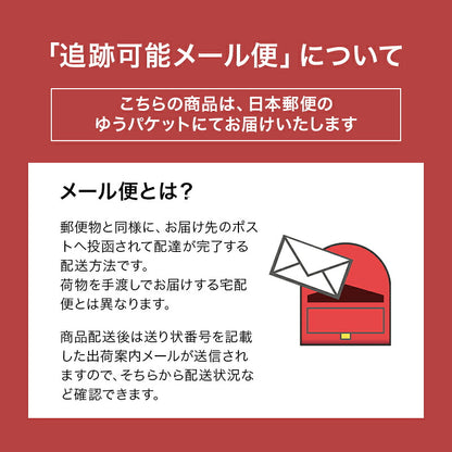 もちもち 枕カバー あったかマイクロファイバー 35×55cm 吸水速乾 洗える 洗濯機OK ワンタッチ 4色 ブラウン ネイビー、パープル グレー